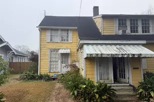 2421 Liberty Ave St, Beaumont, TX 77702 - Photo 6