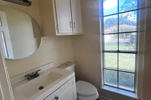 414 Branding Iron Ln, Houston, TX 77060 - Photo 4