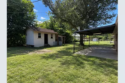 414 Branding Iron Lane, Houston, TX 77060 - Photo 10