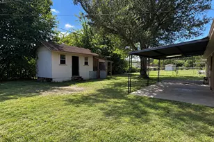 414 Branding Iron Ln, Houston, TX 77060 - Photo 10