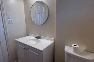 414 Branding Iron Ln, Houston, TX 77060 - Photo 8