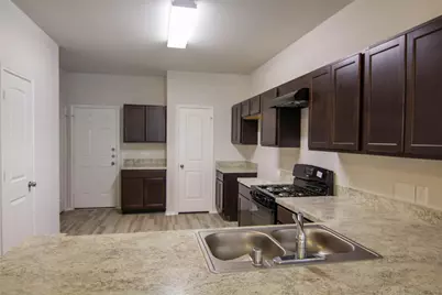 5642 Hawksbury Creek Trail, Katy, TX 77449 - Photo 4