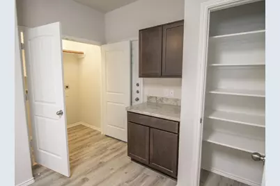 5642 Hawksbury Creek Trail, Katy, TX 77449 - Photo 12