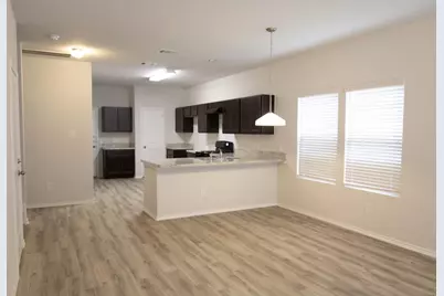 5642 Hawksbury Creek Trail, Katy, TX 77449 - Photo 6