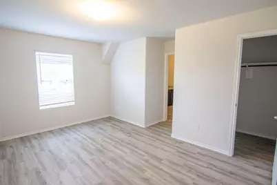 5642 Hawksbury Creek Trail, Katy, TX 77449 - Photo 10