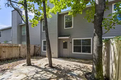 230 Blushwood Place, The Woodlands, TX 77382 - Photo 26