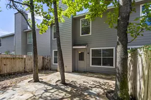 230 Blushwood Pl, The Woodlands, TX 77382 - Photo 26