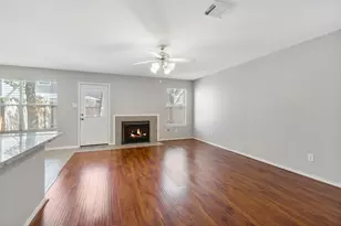 230 Blushwood Pl, The Woodlands, TX 77382 - Photo 6