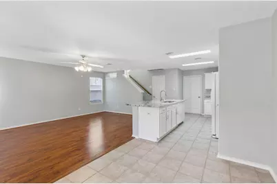 230 Blushwood Place, The Woodlands, TX 77382 - Photo 8