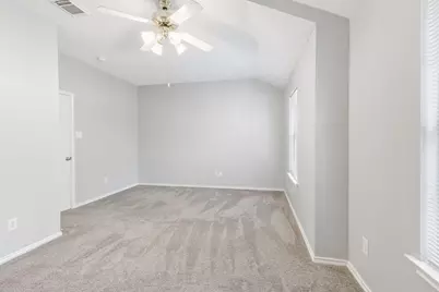 230 Blushwood Place, The Woodlands, TX 77382 - Photo 20