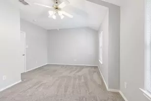 230 Blushwood Pl, The Woodlands, TX 77382 - Photo 20