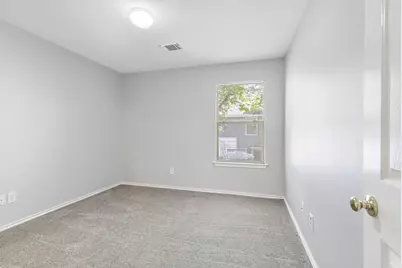 230 Blushwood Place, The Woodlands, TX 77382 - Photo 16