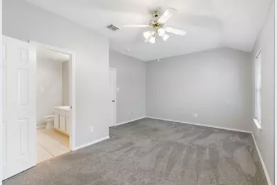 230 Blushwood Place, The Woodlands, TX 77382 - Photo 20