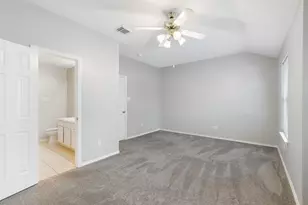 230 Blushwood Pl, The Woodlands, TX 77382 - Photo 20