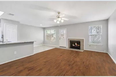 230 Blushwood Place, The Woodlands, TX 77382 - Photo 6