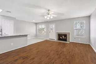 230 Blushwood Pl, The Woodlands, TX 77382 - Photo 6