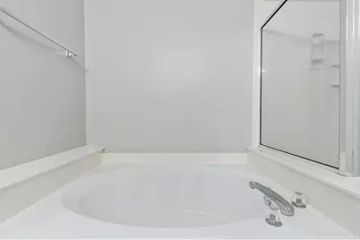 230 Blushwood Place, The Woodlands, TX 77382 - Photo 22