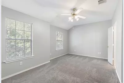230 Blushwood Place, The Woodlands, TX 77382 - Photo 18