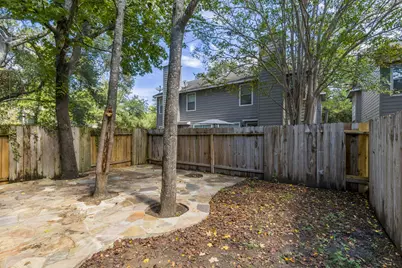 230 Blushwood Place, The Woodlands, TX 77382 - Photo 26