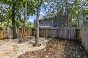 230 Blushwood Pl, The Woodlands, TX 77382 - Photo 26