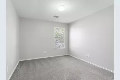 230 Blushwood Place, The Woodlands, TX 77382 - Photo 18