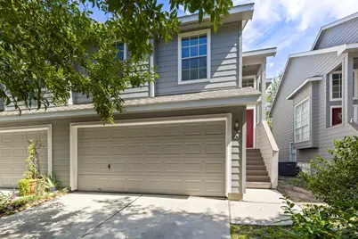 230 Blushwood Place, The Woodlands, TX 77382 - Photo 1
