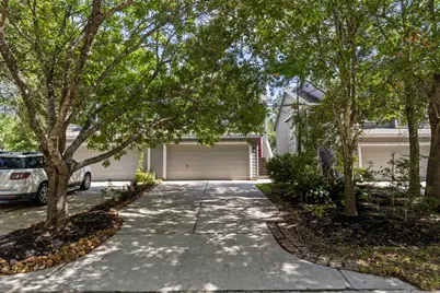230 Blushwood Place, The Woodlands, TX 77382 - Photo 2