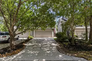 230 Blushwood Pl, The Woodlands, TX 77382 - Photo 2
