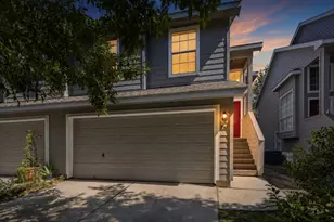 230 Blushwood Pl, The Woodlands, TX 77382 - Photo 1