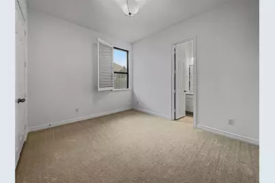 28930 Parker Ridge Drive, Katy, TX 77494 - Photo 20