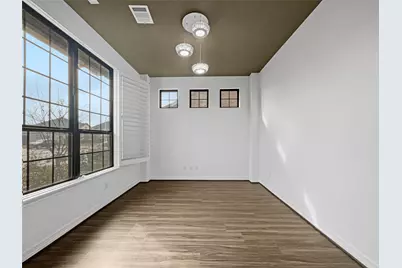 28930 Parker Ridge Drive, Katy, TX 77494 - Photo 12