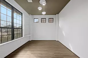 28930 Parker Ridge Dr, Katy, TX 77494 - Photo 12