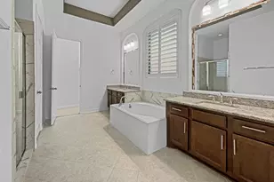 28930 Parker Ridge Dr, Katy, TX 77494 - Photo 22