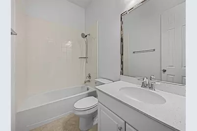 28930 Parker Ridge Drive, Katy, TX 77494 - Photo 24