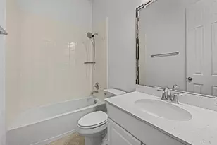 28930 Parker Ridge Dr, Katy, TX 77494 - Photo 24