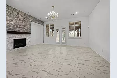 28930 Parker Ridge Drive, Katy, TX 77494 - Photo 26