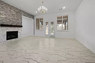 28930 Parker Ridge Dr, Katy, TX 77494 - Photo 26