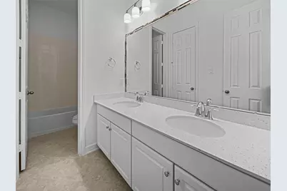 28930 Parker Ridge Drive, Katy, TX 77494 - Photo 18