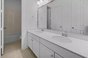 28930 Parker Ridge Dr, Katy, TX 77494 - Photo 18