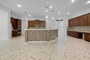 28930 Parker Ridge Dr, Katy, TX 77494 - Photo 28