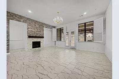 28930 Parker Ridge Drive, Katy, TX 77494 - Photo 16