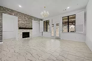 28930 Parker Ridge Dr, Katy, TX 77494 - Photo 16