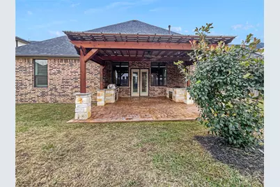 28930 Parker Ridge Drive, Katy, TX 77494 - Photo 8