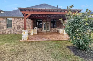 28930 Parker Ridge Dr, Katy, TX 77494 - Photo 8