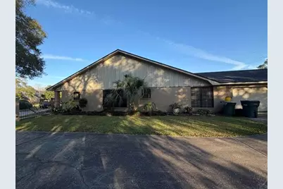 8 Bayou Bend Place, Beaumont, TX 77706 - Photo 28