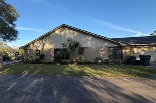8 Bayou Bend Pl, Beaumont, TX 77706 - Photo 28