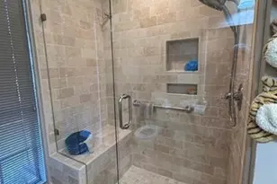 8 Bayou Bend Pl, Beaumont, TX 77706 - Photo 18