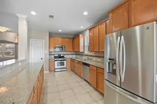 17215 Pine Hollow Landing Ct, Houston, TX 77084 - Photo 14