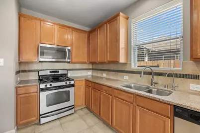 17215 Pine Hollow Landing Court, Houston, TX 77084 - Photo 16