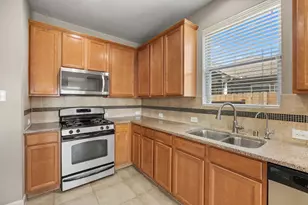 17215 Pine Hollow Landing Ct, Houston, TX 77084 - Photo 16
